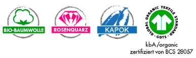 icon_bauwolle_kapok_rosenquarz